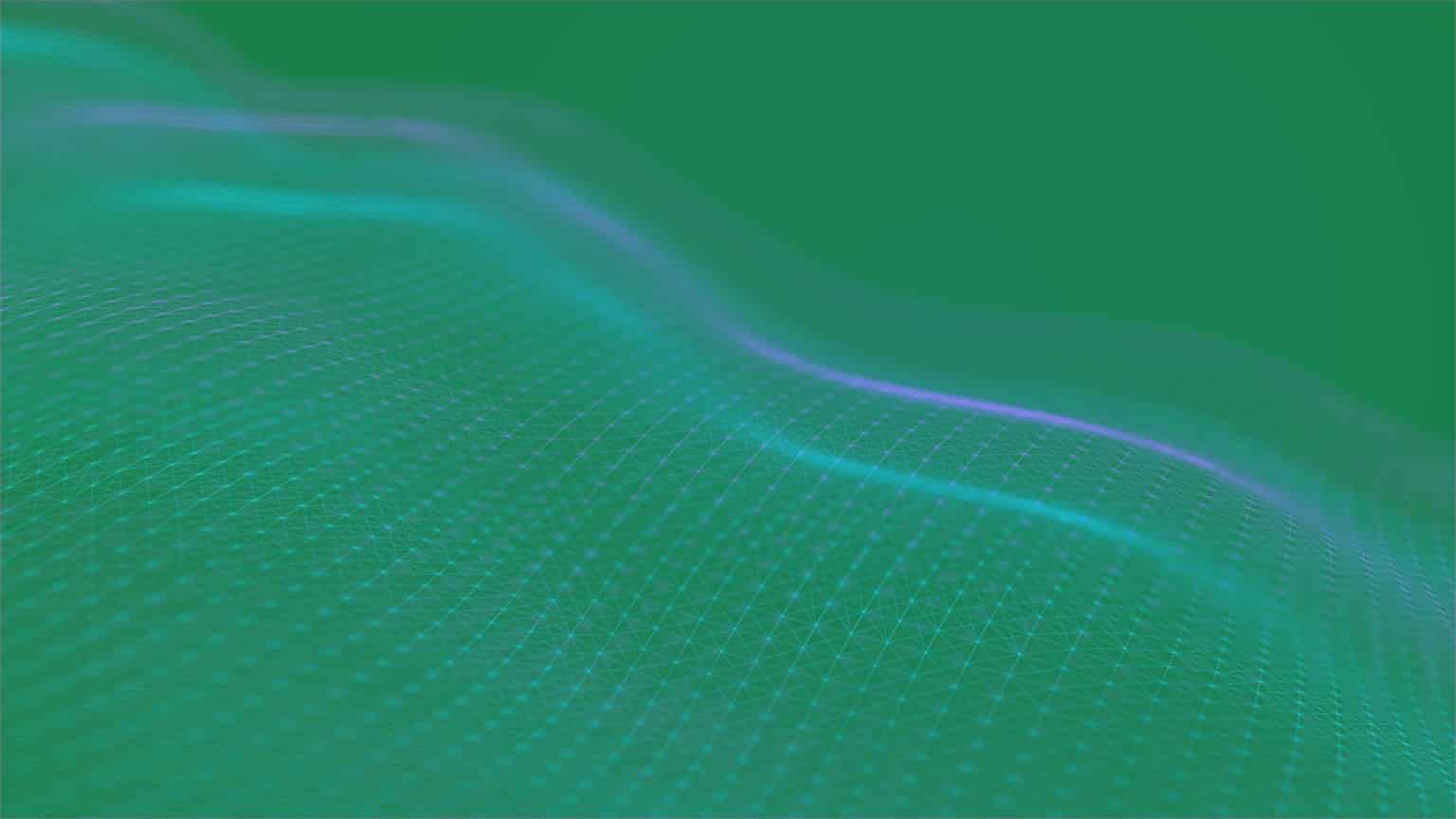 Persistent XSS to Steal Passwords - Paypal