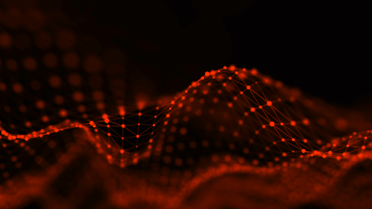 Greenspan the case for the defence in depth review essay 05 picture