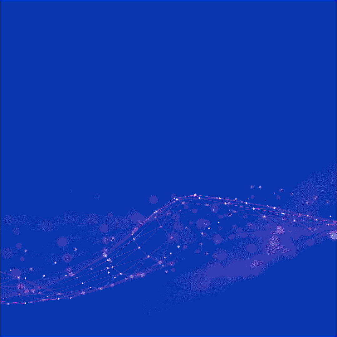 Attacks on Blockchain | Blockchain Security Attacks - WeSecureApp