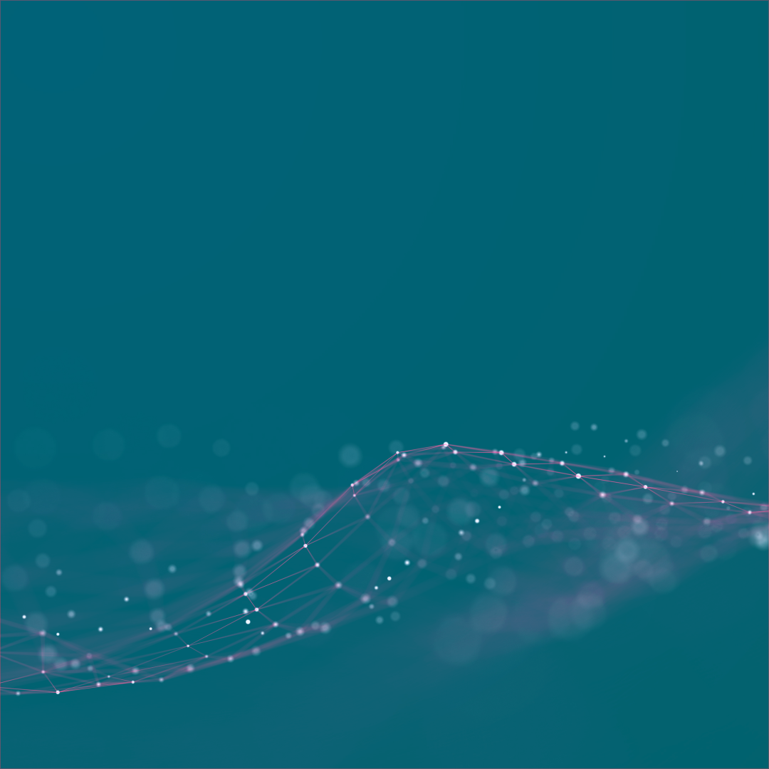 Data Breaches in December 2022 – Infographic - WeSecureApp
