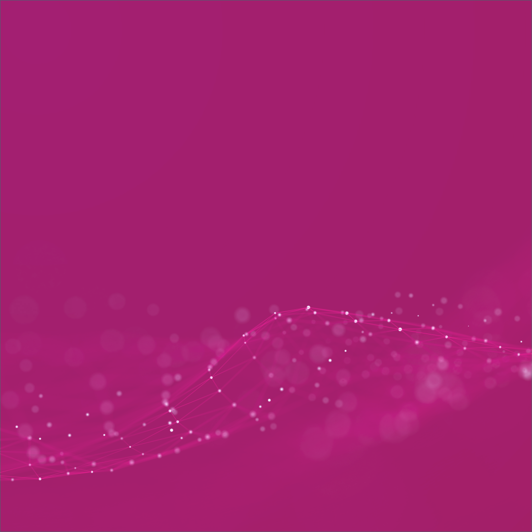Data Breaches in April 2023 – Infographic | WeSecureApp