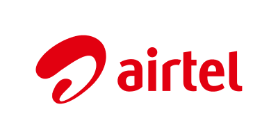 airtel-client-wsa