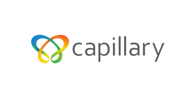 capillary-client-wsa