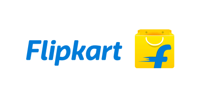 flipkart-client-wsa