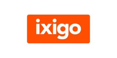 ixigo-client-wsa