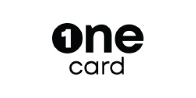 onecard-client-wsa