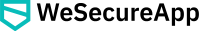 WSA_Logo_Black (1)
